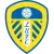 Leeds