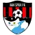 Vanspor FK