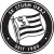Sturm Graz
