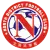North District