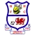 Holyhead Hotspur