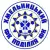 Podillya Khmelnytskyi