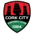 Cork City