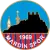 Mardin 1969
