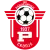 FK Rabotnicki