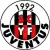 YF Juventus