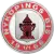 Nyköping