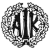 Oskarshamns AIK