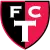 Trollhättan