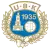 Utsikten