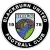 Blackburn United