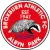 Broxburn Athletic