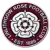 Linlithgow Rose