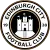 Edinburgh City