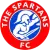 Spartans
