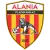 Alaniya Vladikavkaz