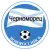 Chernomorets