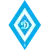 Dinamo Barnaul