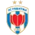 Prishtina