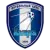 Kaluga
