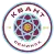 Kvant