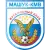 Mashuk-KMV
