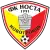 Nosta