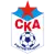 SKA Rostov