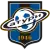 Saturn Ramenskoye