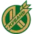 Urozhay