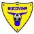 Bucovina Rădăuţi