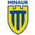 Minaur Baia Mare
