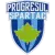 Progresul Spartac