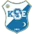 Târgu Secuiesc