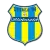 Unirea Slobozia