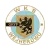 Gryf Wejherowo