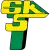 Górnik Łęczna