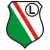 Legia Warszawa II