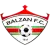 Balzan FC
