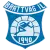 Brattvåg