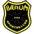 Bærum