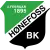 Hønefoss