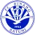 Dinamo Batumi