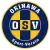 Okinawa SV
