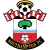 Southampton U21
