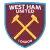 West Ham United U21