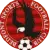 Bedfont Sports