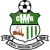 Great Wakering Rovers