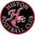 Histon