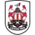 Ilkeston Town